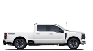 2025 Ford Super Duty® External Image 1